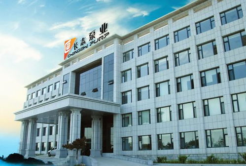金山 以新技術、新裝備與技術改造，釋放企業發展新動能