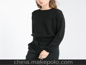 探索高檔女裝毛衣供應(yīng)商與批發(fā)市場(chǎng) 價(jià)格分析與采購(gòu)指南