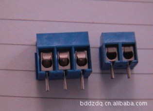 小家電接線端子采購指南 品質與效率的雙重保障
