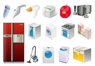 愛美潔 品牌化運營，開啟家電清洗新篇章，實力守護品質生活